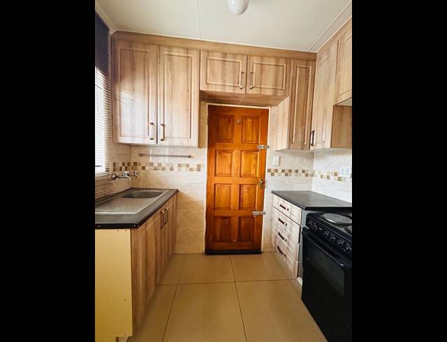 2 BEDROOM HOUSE FOR SALE IN NATURENA